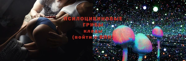 МДМА Осинники